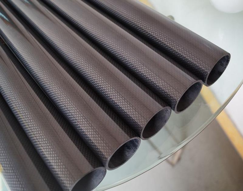 3k plain gloss tube07.jpg 3k plain gloss tube07.jpg