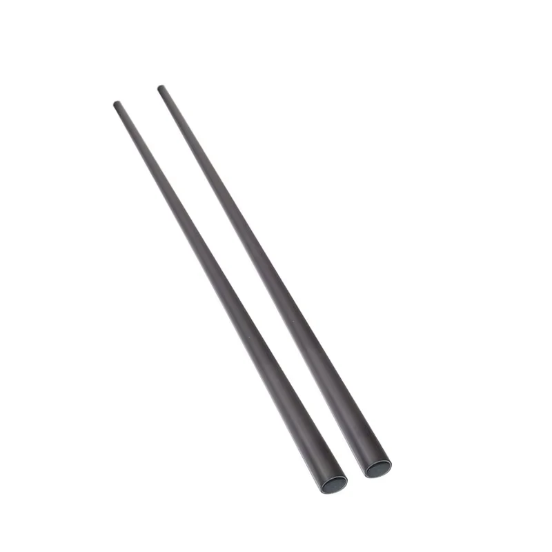 Carbon Fiber Pool Cue