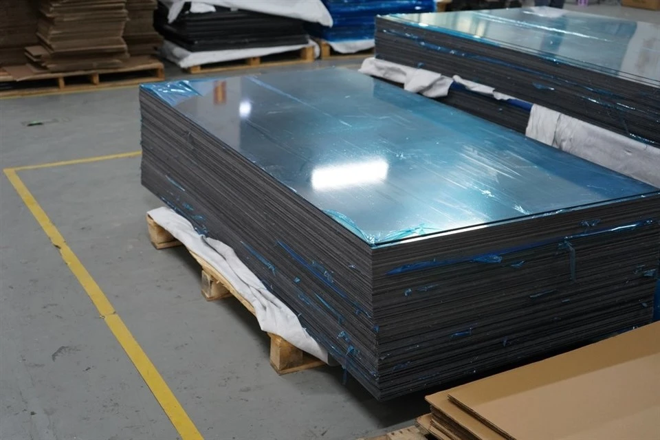 Carbon Fiber Sheet Plate 3K Twill Weave suppliers