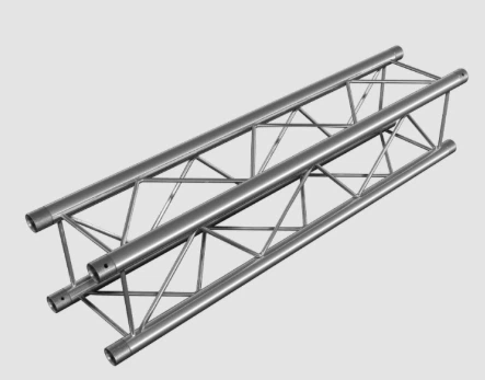 Carbon Fiber Trusses & Beams4