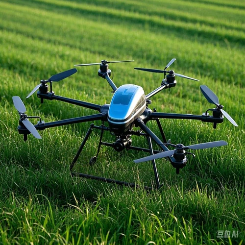 Carbon fiber drone arms.png