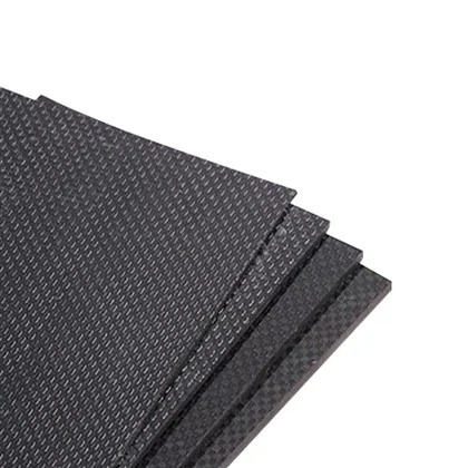 Oglekļa šķiedras pārsegs