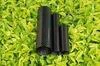 Augstas stiprības praktisks instruments 3k Gloss Carbon Fiber Tube