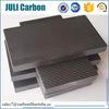 Juli 3k matēts Carbon Fiber bloki