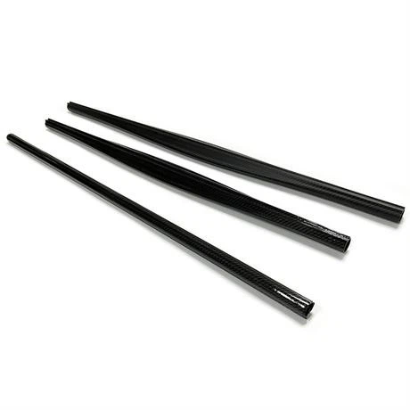 Carbon Fiber Spearfishing Undersea Equipments