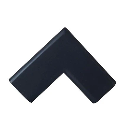 Oglekļa šķiedras gaisa līkums