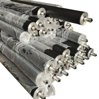 Oglekļa šķiedras lielie gultņi