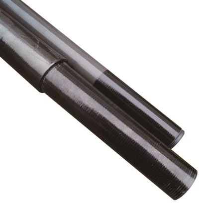 Oglekļa šķiedras reisa masti